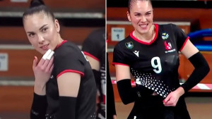 Niko ne želi biti u koži Ukrajinke koja je plesom srušila internet: "Već šest mjeseci meni je..."