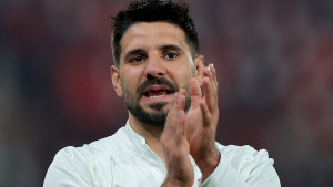 Mitrović potpisuje za klub koji je izolovan od ostatka svijeta: Svako ko vrijedi tamo ne ide!