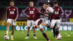 Egipatski bogataš kupuje Burnley