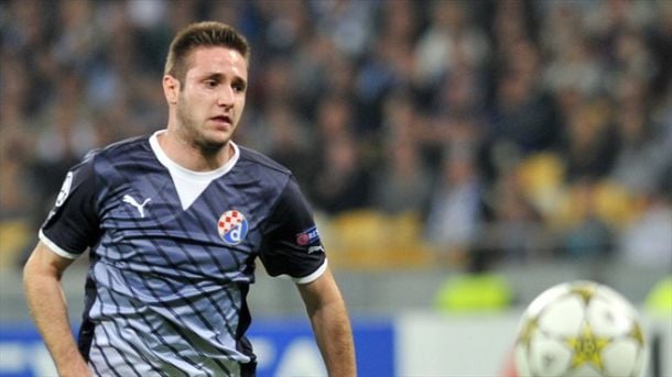Dinamo srušio Hajduk u Splitu, Mamić se tukao na tribinama