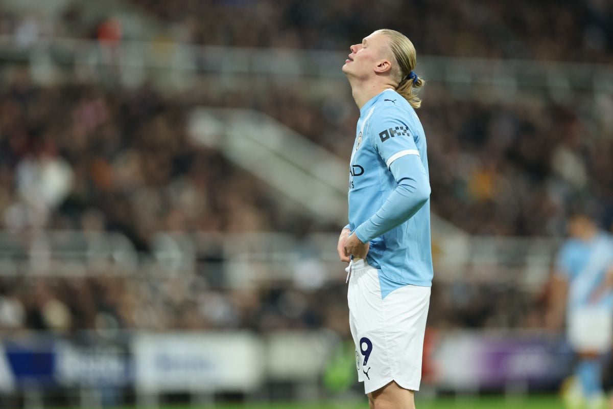 Nevjerovatni Englezi uveli zabranu za popularnu proslavu gola, navijači u nevjerici, a tek igrači...