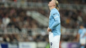 Nevjerovatni Englezi uveli zabranu za popularnu proslavu gola, navijači u nevjerici, a tek igrači...