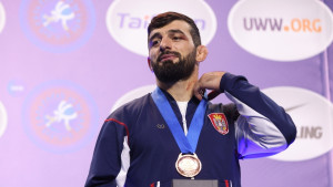 Srpski olimpijac u problemima: Kažnjen zbog izbjegavanja antidoping testa!
