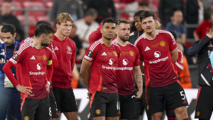 Totalni remont ekipe na Old Traffordu: Samo jedan igrač Manchester Uniteda nije na prodaju