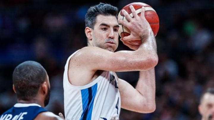 Luis Scola će nastupiti i na Olimpijskim igrama u Tokiju?