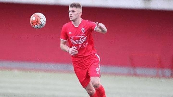 Radović se priključio Zemunu na pripremama Radović se priključio Zemunu na pripremama
