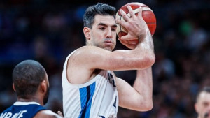 Luis Scola će nastupiti i na Olimpijskim igrama u Tokiju?