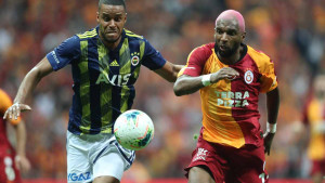 Treća sreća! Babel ponovo u Ajaxu