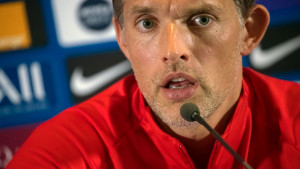 Thomas Tuchel glavni kandidat za mjesto menadžera Chelseaja