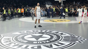 Ovo mogu samo Grobari i niko drugi: Usred Beograda dešava se čudo, 20.000 ljudi je ustalo i onda...