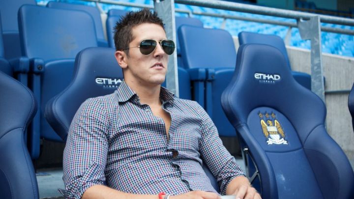 Bosanci vode na listi najskupljih transfera Balkana
