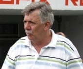 Ivo Ištuk preuzeo Čelik