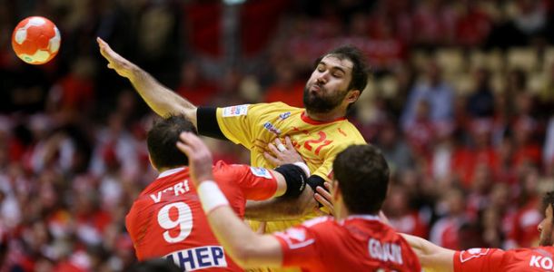 Goluža: Nema plakanja, ostvarili smo veliki rezultat