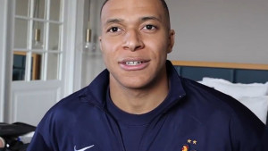 Mbappe se otvorio Dembeleu pred meč s Hrvatskom: "Real nije ono što sam očekivao, ovo je..."