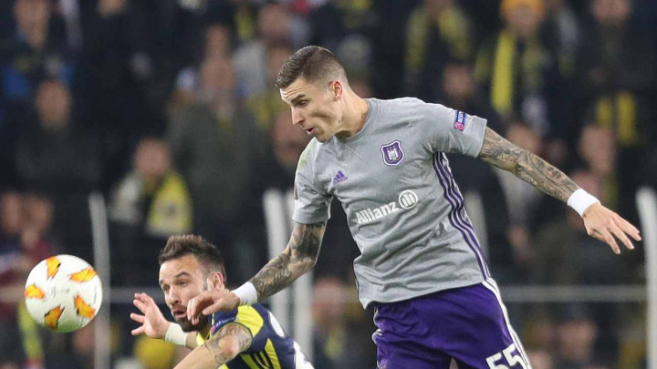 Bivšeg Zmaja nikako da krene, sada se pojavio novi problem