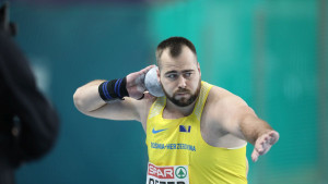 Gradsko vijeće Zenice odbilo nagraditi olimpijce iz ovog grada