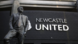 "Newcastle će biti veliki povratnik, ulagat će se i doći će veliki igrači"