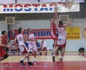 Peljto presudio Širokom Peljto presudio Širokom
