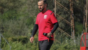 Mulalić odradio prvi trening u Igmanu, Pecara prvi izazov