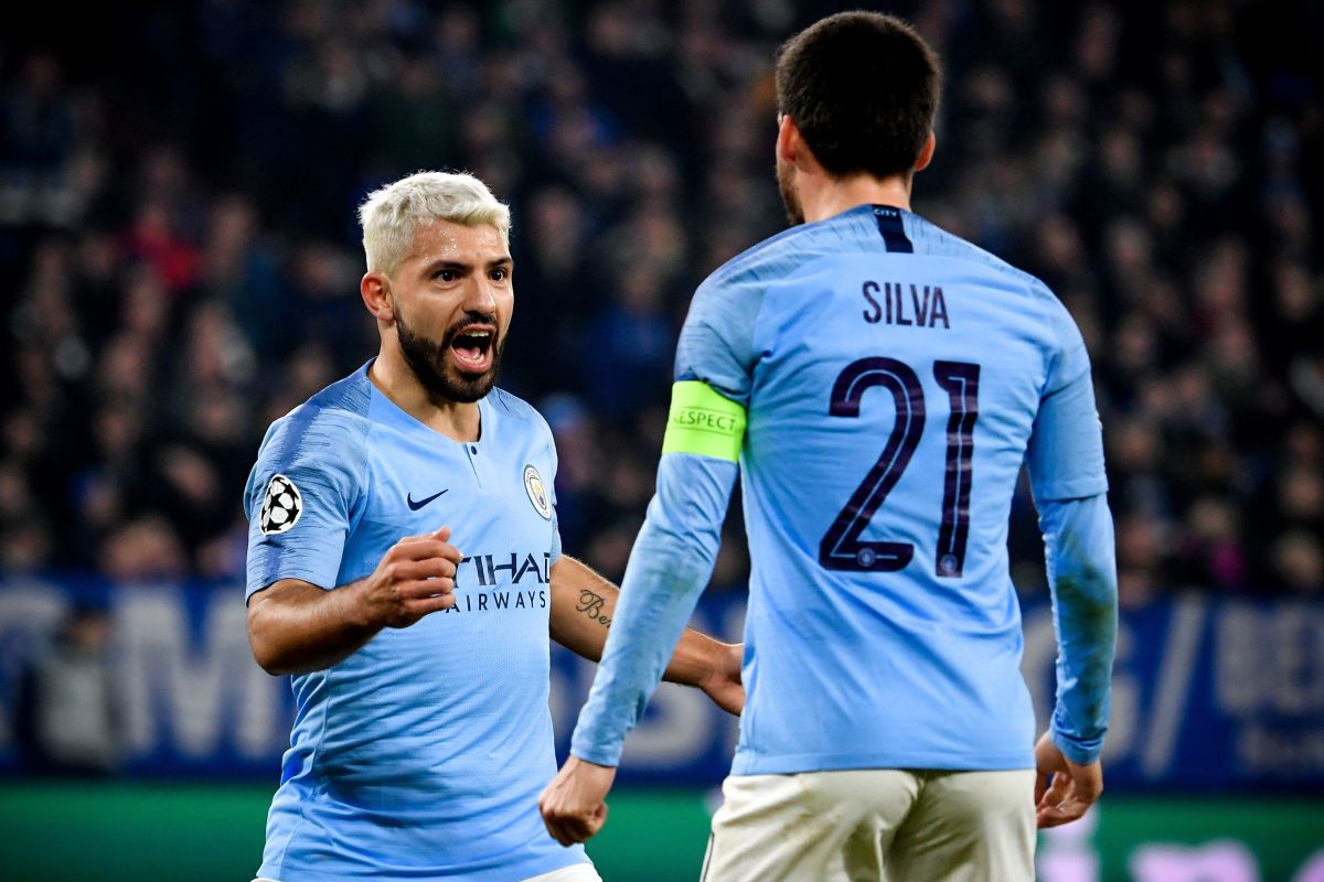 Legenda Cityja brani fudbalera Liverpoola: "Momka ne treba nazivati zmijom, to je pretjerivanje" Legenda Cityja brani fudbalera Liverpoola: "Momka ne treba nazivati zmijom, to je pretjerivanje"