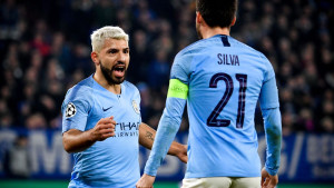 Legenda Cityja brani fudbalera Liverpoola: "Momka ne treba nazivati zmijom, to je pretjerivanje"