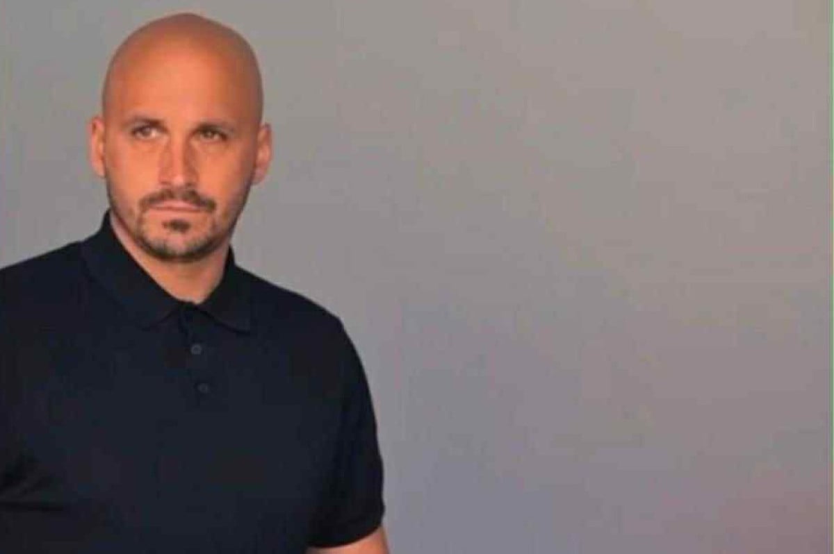 Maksimović se emotivno oprostio od Posušja Maksimović se emotivno oprostio od Posušja