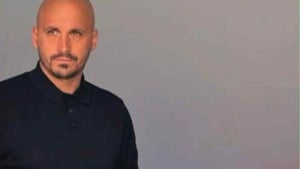 Maksimović se emotivno oprostio od Posušja