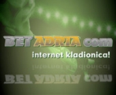 BETADRIA.COM: Vikend listić