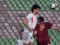 Sarajevo u nastavku pregazilo Borac