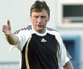 Beranek preuzeo Kazahstan
