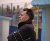 Ćurguz: Znali smo iskorisitit svoje šanse Ćurguz: Znali smo iskorisitit svoje šanse