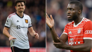 Arapski komentator je apsolutni hit zbog prezimena koje je izgovorio usred utakmice