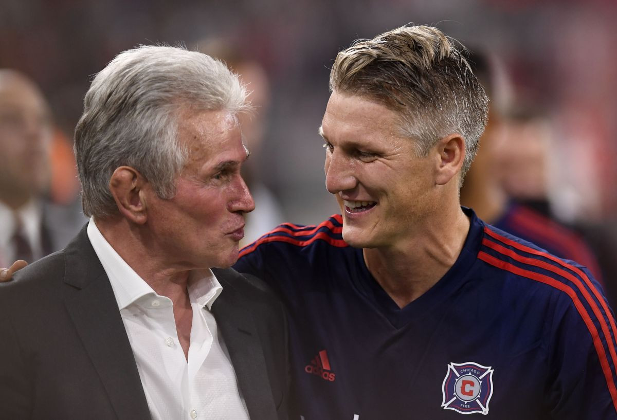 Legenda Bayerna morala na hitnu operaciju srca