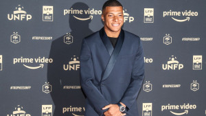 Zna se i na koliko sezona će Mbappe produžiti ugovor s PSG-om!