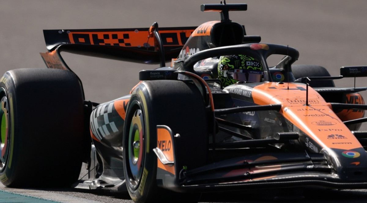 FIA otkrila nova pravila za Formulu 1 2025: Jedna ekipa definitivno ostala razočarana!