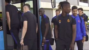 Ancelotti okončao karijeru zvijezdi u Realu!