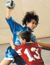 Banjalučani posljednji Banjalučani posljednji