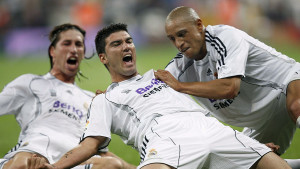 Real Madrid se oglasio nakon Reyesove smrti