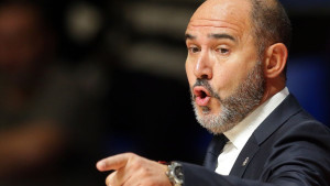 Real Madrid pronašao dva pojačanja: Stiže bivši košarkaš Partizana i bivši problematični NBA igrač