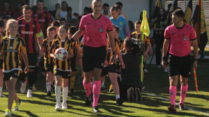 Ljajiću sarajevski, a Tomiću heregovački derbi: Jedna utakmica 19. kola u novom terminu