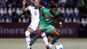 Čekaju odobrenje FIFA-e i mogli bi biti pravi hit: Nova reprezentacija odmah cilja na Mundijal