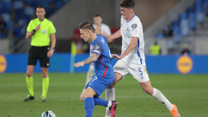 Kako do 50 miliona? Benjamin Tahirović postaje Romino "žrtveno janje"