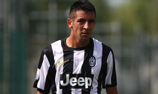 Juventus prodao veznjaka Interu