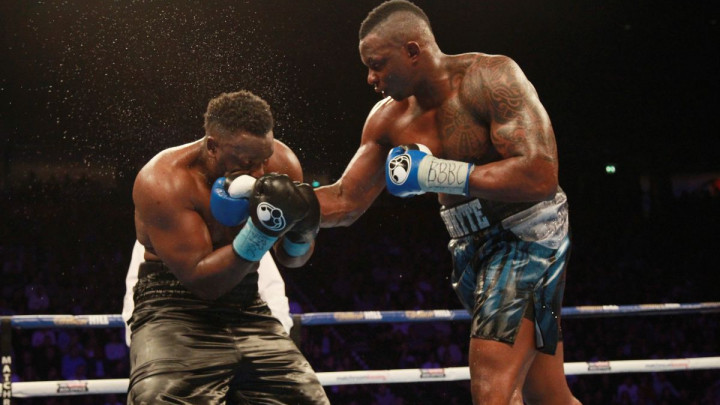 Deontay Wilder će u subotu saznati ime novog izazivača
