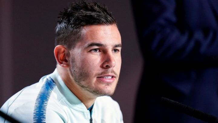 Novi vlasnik Newcastlea se ne šali: Stiže veliko pojačanje iz Bayerna