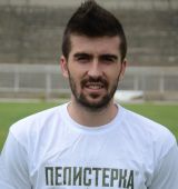Riad Demić potpisao za Pelister