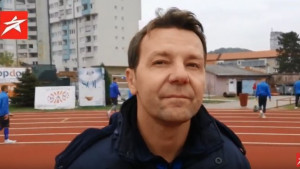 Baljić: Ispucali smo sve kredite, sutra nemamo prava na kiks!