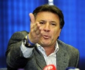 Mamić: Bilić je rasista