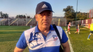 U HNK Tomislav sretni: "Iskoristili smo igrača više"