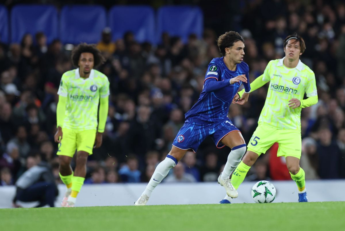 Golijada na Stamford Bridgeu, Fiorentina se mučila protiv prvaka Velsa Golijada na Stamford Bridgeu, Fiorentina se mučila protiv prvaka Velsa